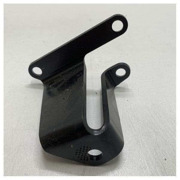 Комплект за ремъка на серпентината на Mercury Quicksilver - 807901A 5