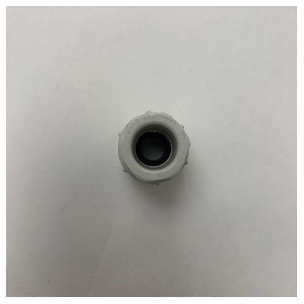 Найлонов кабелен уплътнител PG9 - трайно водоустойчиво кабелно уплътнение за морска и индустриална употреба