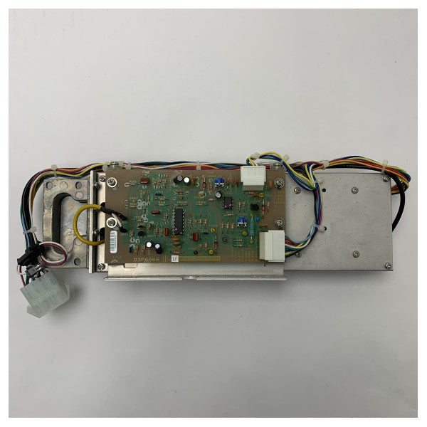 Furuno Marine Electronic Interface Module 03P6570A(LF) - 008-570-620