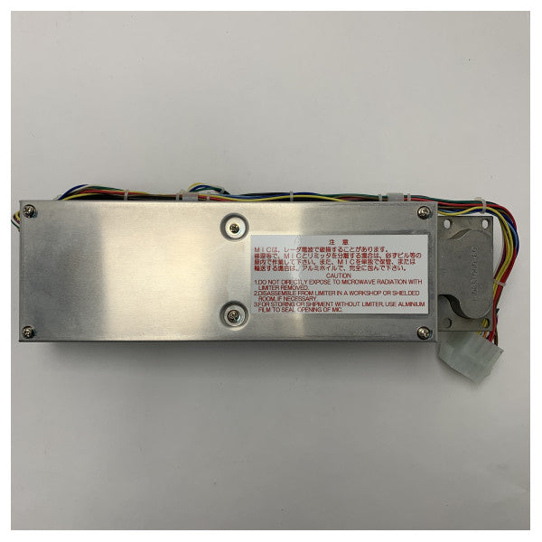 Módulo de interfaz electrónica marina Furuno 03P6570A(LF) - 008-570-620