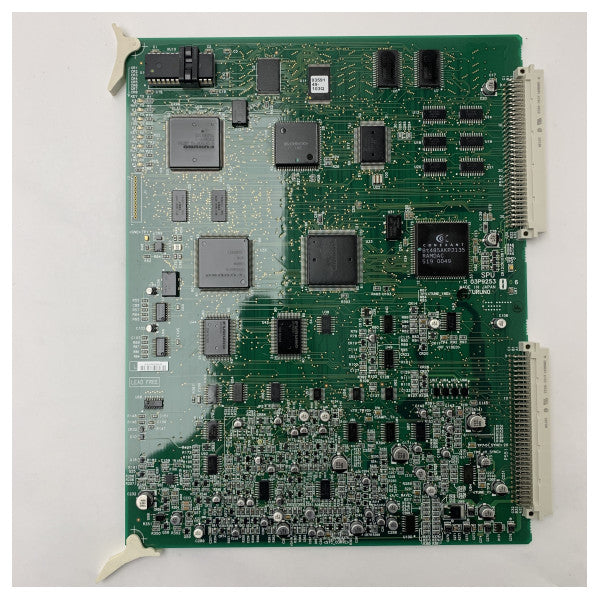Furuno 03P9253(LF) PCB за FR-2115/2125