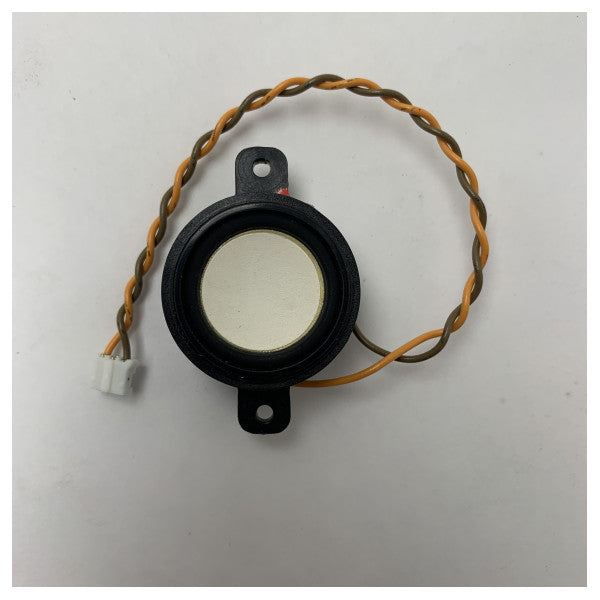 Furuno издръжлив морски говорител с 3-пинов конектор - 05-862