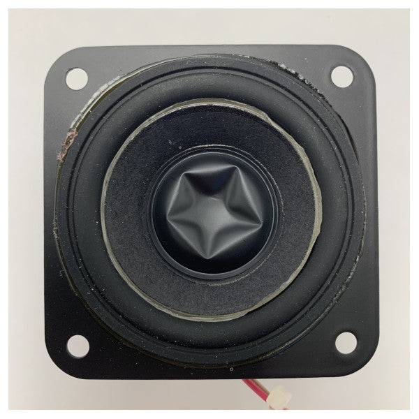 Furuno FM-8900S VHFスピーカーアセンブリ - 交換ユニット - 80-0690