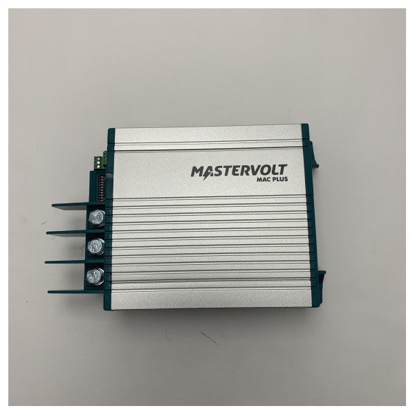Mastervolt MacPlus 24V-24V/50A omformer - 81205505