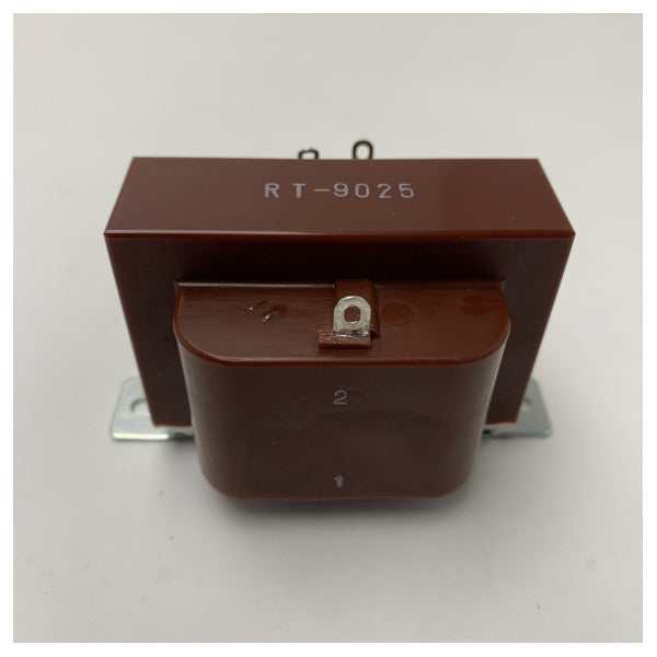 フルノ RT-9025 レーダーパルストランスフォーマー 10 - 25 kW FR2110 用 - 000-123-823