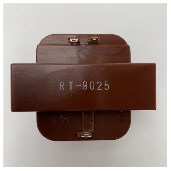 Trasformatore di impulso radar Furuno RT-9025 10 - 25 kW per FR2110 - 000-123-823
