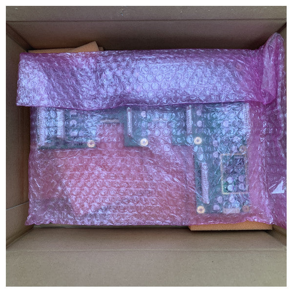 Furuno FS2575 MF/HF Radio PCB Replacement Board - 05P0860(LF) MOT - 00156044000