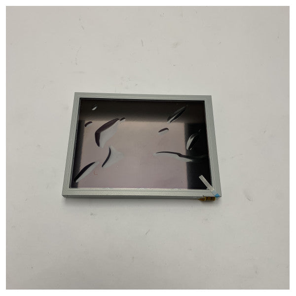 Módulo de pantalla LCD marina Furuno para ecógrafo – Pantalla de sonar duradera y resistente al agua