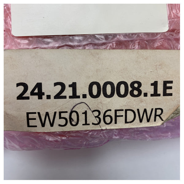 Furuno Ersatz Monochrom-LCD-Bildschirm für das 1623 Marine Radar System - EW50136FDWR