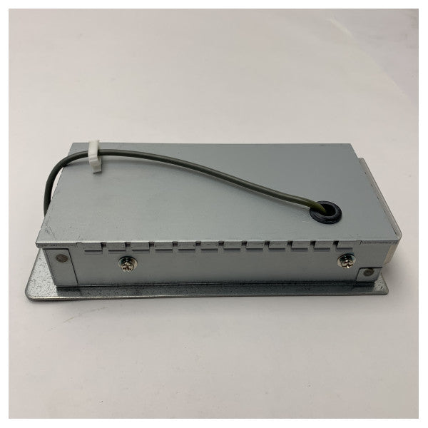 Furuno PAD 24P0014 FA100 Moduuli 005-952-280