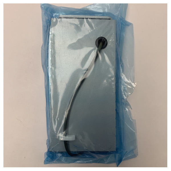 Furuno PAD 24P0014 FA100 Μodule 005-952-280