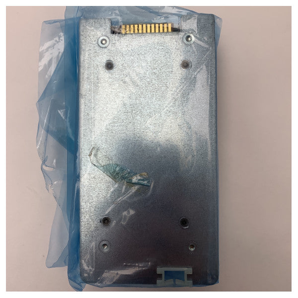 Furuno PAD 24P0014 FA100 Μodule 005-952-280