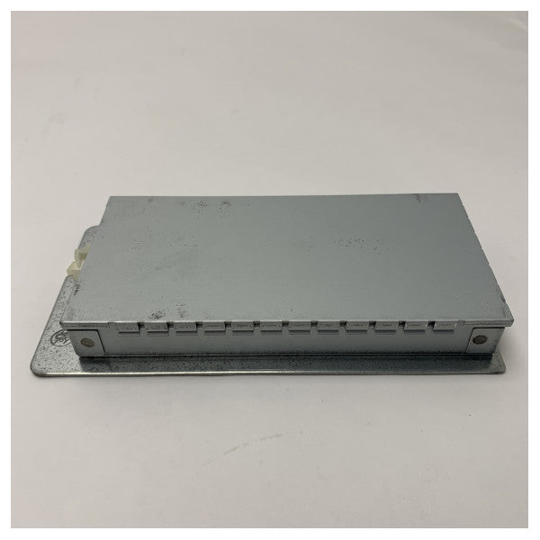 Furuno FA-100 HK 24P0012 Морски модул - 005-952-260