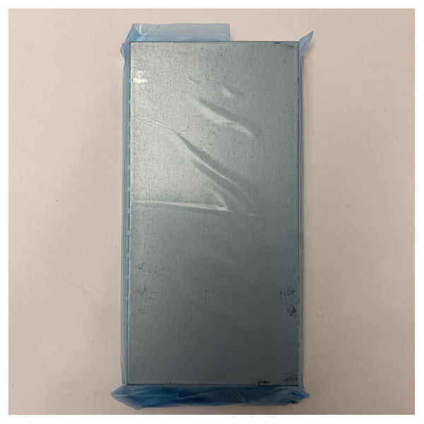 Furuno FA-100 HK 24P0012 Marinmodul - 005-952-260