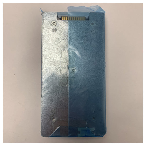 Furuno FA-100 HK 24P0012 Marinmodul - 005-952-260