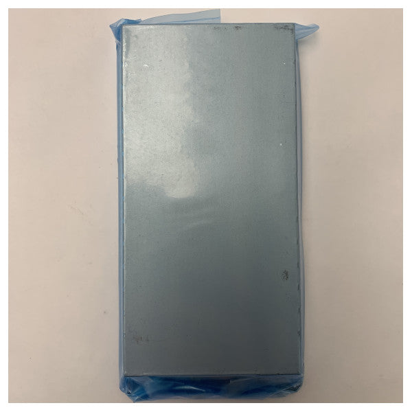 Furuno Marine-Empfängermodul FA-100/HK 24P0010A RX1 - 005-952-240