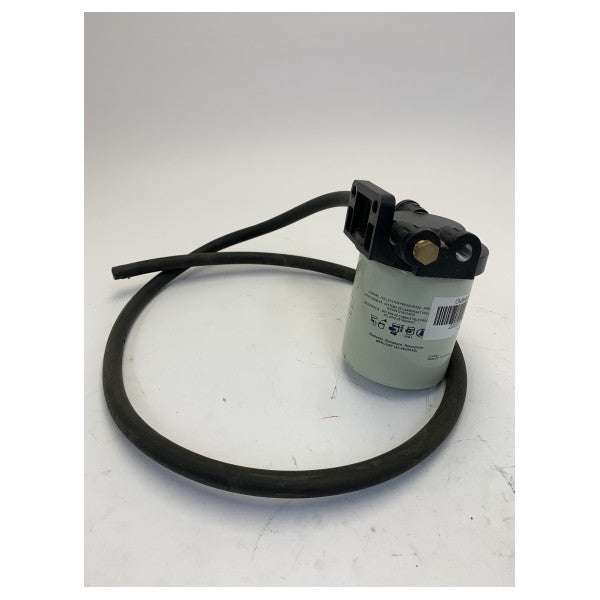 Filtro de Combustível Sierra Marine 18-7845 - Separador de Água