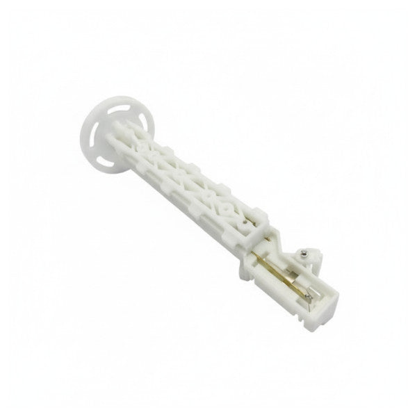 VDO 226-801-015-001G/X drivstoffnivåsensor justerbar 145 3-180 Ohm