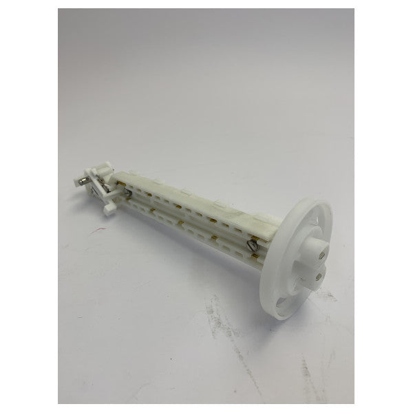 VDO 226-801-015-001G/X Bränslenivåsensor Justerbar 145 3-180 Ohm