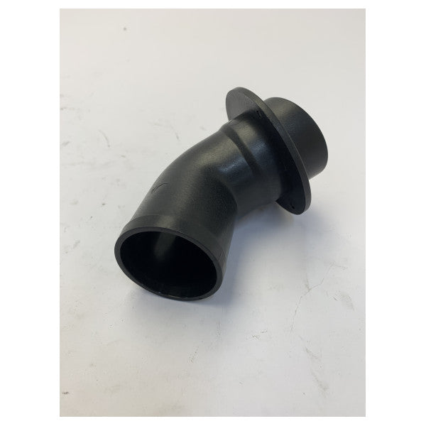 Craftsman Marine Transom Utblås 50 mm - AC-050-25550
