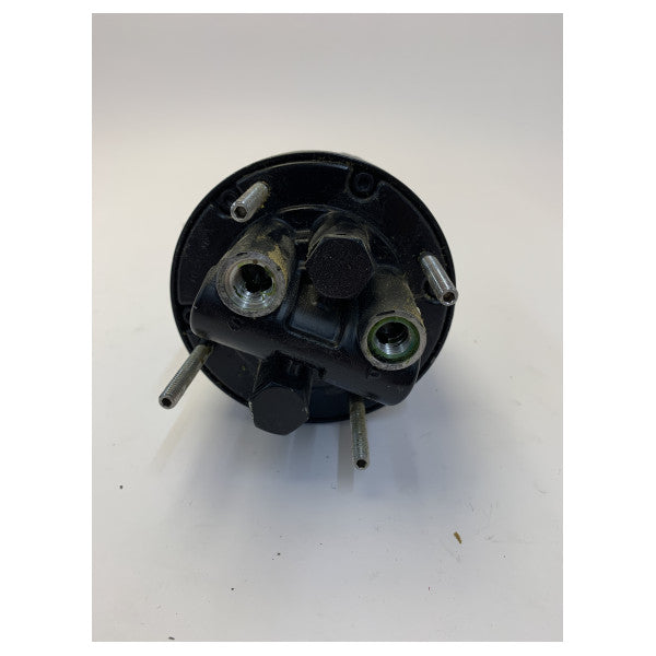 SeaStar HH5271 Υδραυλική αντλία πηδαλιουχίας 1.7 εμπρόσθιας τοποθέτησης - Ναυτικό σύστημα πηδαλιουχίας