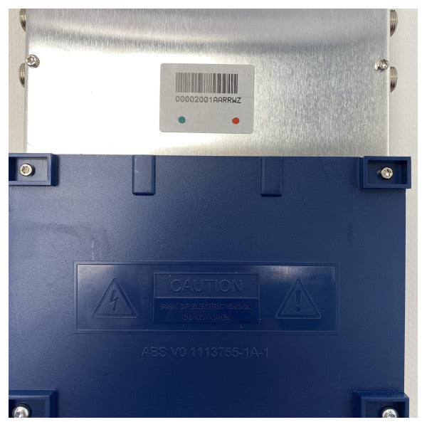 Spaun SMS 5806 NF SAT мултипревключвател - 816001