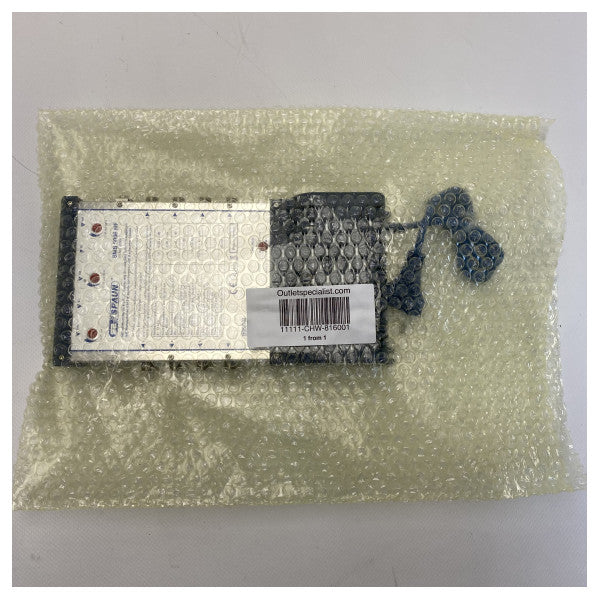 Spaun SMS 5806 NF SAT мултипревключвател - 816001