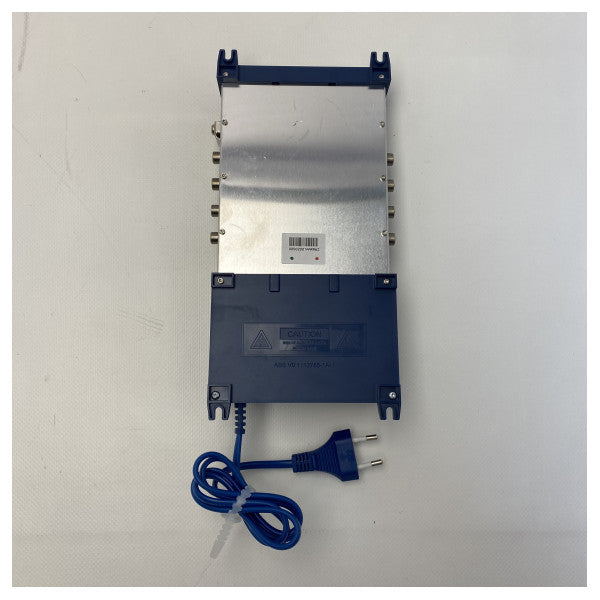 Spaun SMS 5806 NF SAT мултипревключвател - 816001