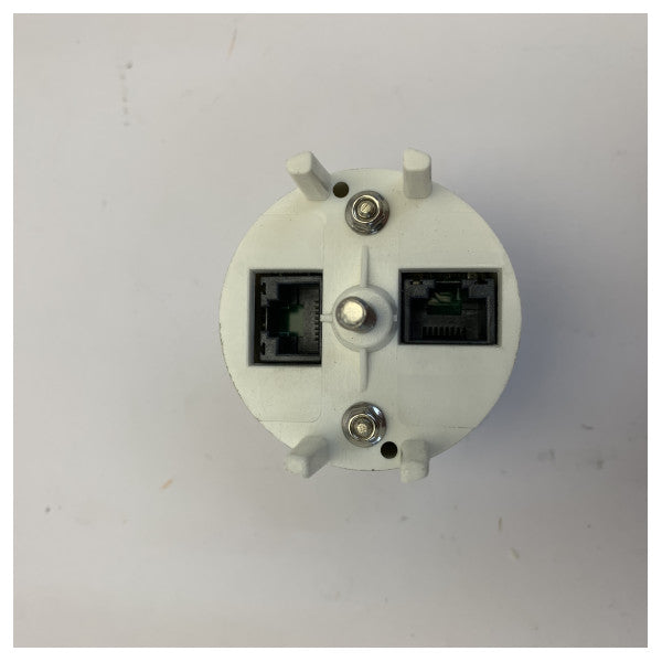Yanmar Sein VSG22092-Y Water Level Tank Gauge 52 mm
