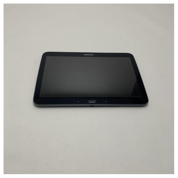 Планшет Samsung Galaxy Tab3 GT-P5210 10.1 дюймів WXGA