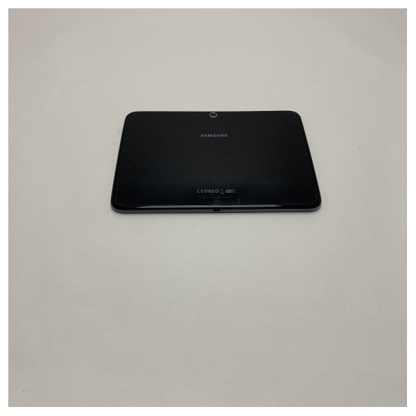 Samsung Galaxy Tab3 GT-P5210 10.1 inčni WXGA tablet