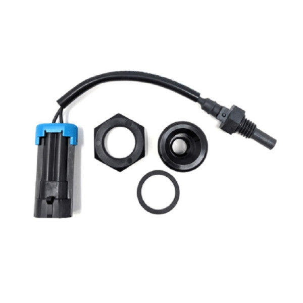 Mercury Mercruiser SmartCraft -lämpötila-anturi - 820386A76