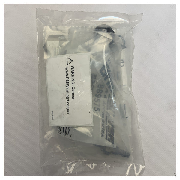 Mercury Mercruiser SmartCraft -lämpötila-anturi - 820386A76