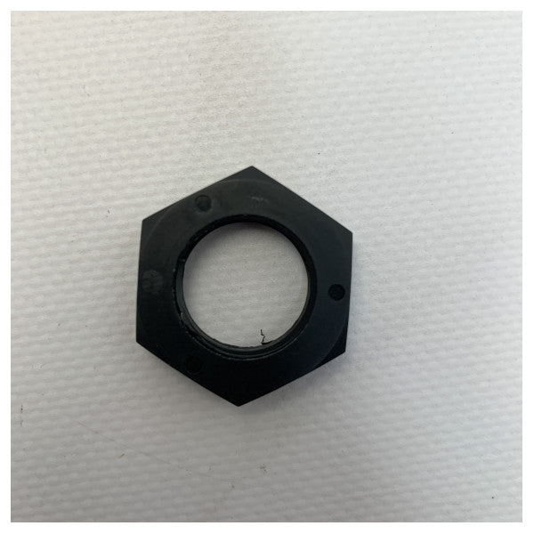 Mercury Mercruiser SmartCraft -lämpötila-anturi - 820386A76