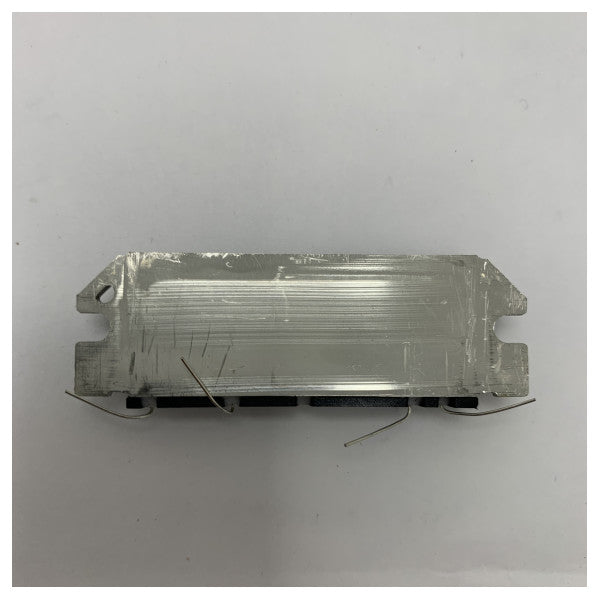 Furuno M57710A RF мощностен модул за FM2721VP70 - 00015130600