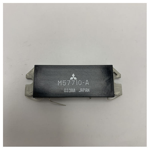 Furuno M57710A RF мощностен модул за FM2721VP70 - 00015130600