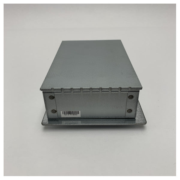 Furuno PWX MODULE 24P0016 за FA100 - 001-034-320