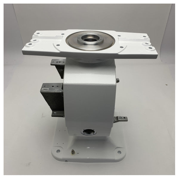 Запасна частина для корпусу двигуна радара Furuno RSB-096/97-N-A - 00854257000