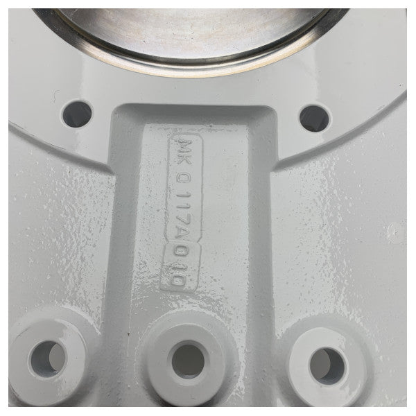 Furuno RSB-096/97-N-A レーダーモーターケースのスペア - 00854257000