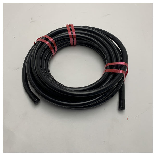 Furuno RG-10/U-Y Брониран морски коаксиален кабел 10м - 88S0053-4