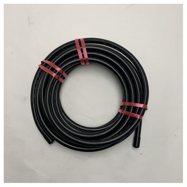 Furuno RG-10/U-Y Брониран морски коаксиален кабел 10м - 88S0053-4