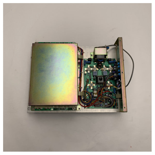 Furuno 05P0363 effektforsterker PCB - 00594302000