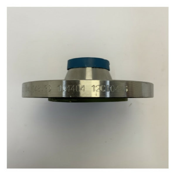 RH Marine 1729-47 マリンフランジ - 高品質ヨット用ハードウェア