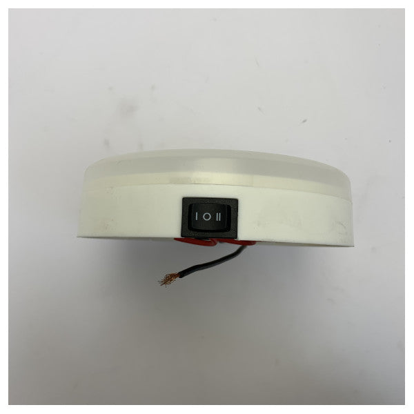 Lalizas Marine Indoor Lighting with Switch 12V/24V - 99672