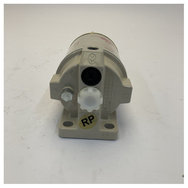 Filtr dieselowy Parker Racor R20P Spin-On - Separator wody 230R30