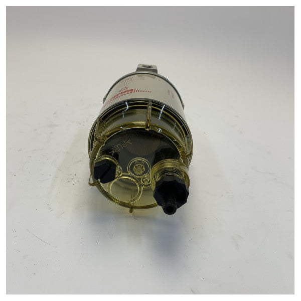 Filtr dieselowy Parker Racor R20P Spin-On - Separator wody 230R30