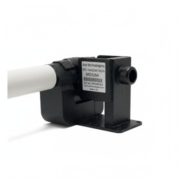 E2V X-Band Radar Magnetron MG5264 для систем навігації суден 25 кВт