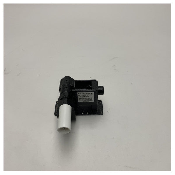 E2V X-Band Radar Magnetron MG5264 для систем навігації суден 25 кВт