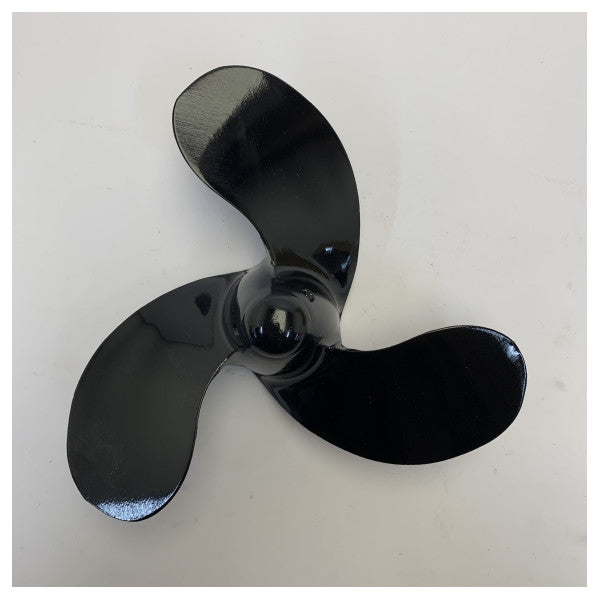 Suzuki Propeller DF 2.5 Outboard Engine 3 x 18.8 x 13.5 - 58111-97J00-019