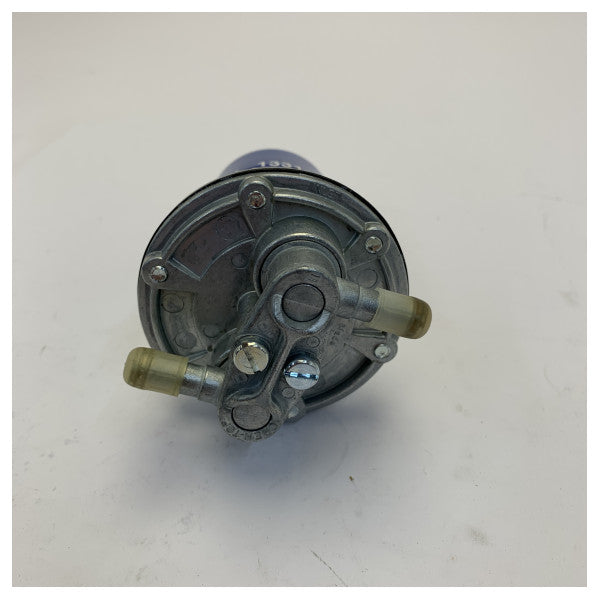 HANSA Motor Yakıt Pompası 12V 90L/dak - 13312